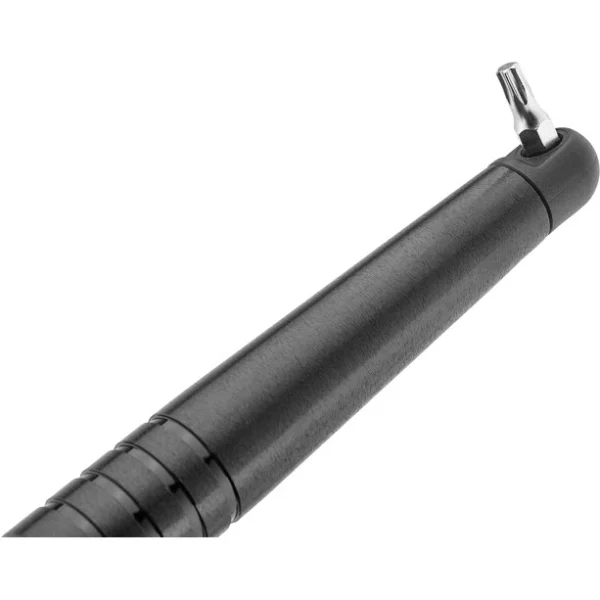 Topeak Nano TorqBar X Drehmomentschlüssel 7