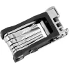 Topeak Ninja 16+ Multitool 5