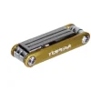 Topeak Ninja ToolBox Tubi12 Multitool 16