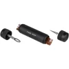 Topeak Tubi-Bullet Multitool 19
