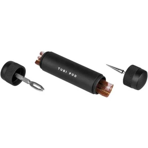 Topeak Tubi-Bullet Multitool 1