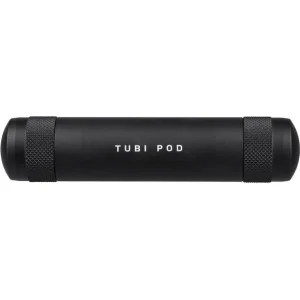 Topeak Tubi-Bullet Multitool 7