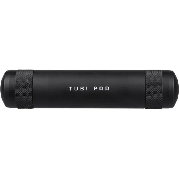 Topeak Tubi-Bullet Multitool 3
