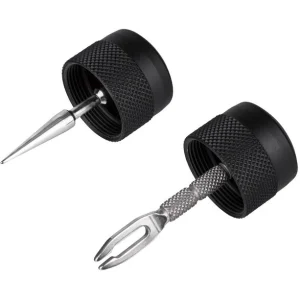 Topeak Tubi-Bullet Multitool 9