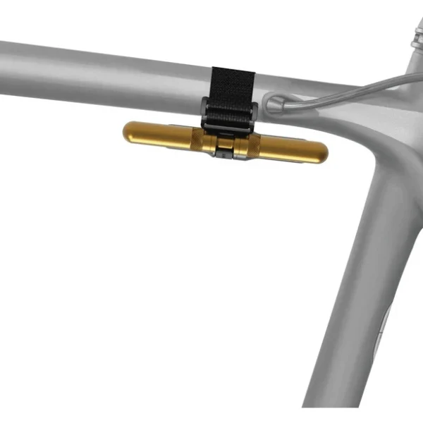Topeak Tubi-Bullet X Multitool 4
