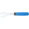 Unior 1617/2DP Professional Konusschlüssel Einseitig 32mm 13