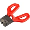 Unior 1630/4DTPR DT Swiss Torx Nippelspanner 20mm 7