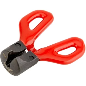 Unior 1630/4DTPR DT Swiss Torx Nippelspanner 20mm 7