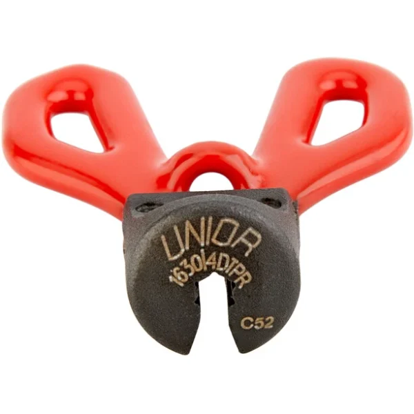 Unior 1630/4DTPR DT Swiss Torx Nippelspanner 20mm 4