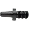 Unior 1640.1/4 Ersatz-Pin Für 1640 Kettenzange 7