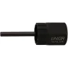 Unior 1670.7/4 Zahnkranzabzieher Mit Führungspin Für Shimano/SRAM 11