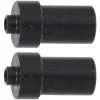 Unior 1689,3 Adapter 15mm Für Steckachsen 20