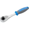 Unior Umschaltratsche 3/8″ 14