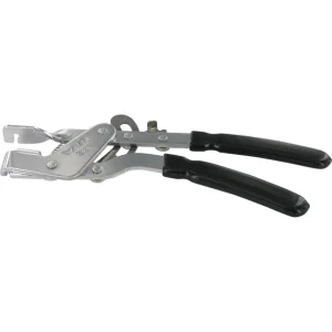 VAR Kabelschneider 9