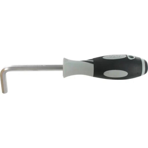 VAR Sechskantschlüssel 8mm 1