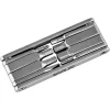 VAR MF-21100-C Multitool 8 Funktionen 11