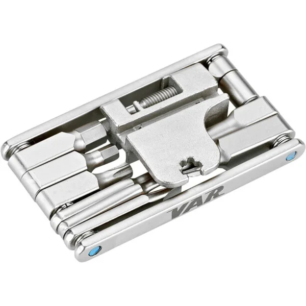 VAR MF-21200-C Multitool 16 Funktionen 1