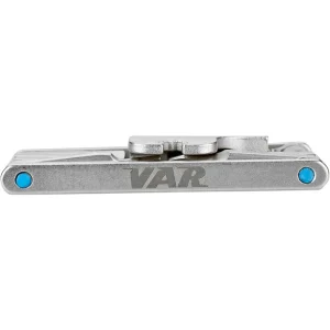 VAR MF-21200-C Multitool 16 Funktionen 10