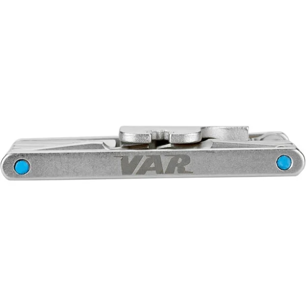 VAR MF-21200-C Multitool 16 Funktionen 4