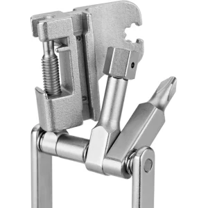 VAR MF-21200-C Multitool 16 Funktionen 12