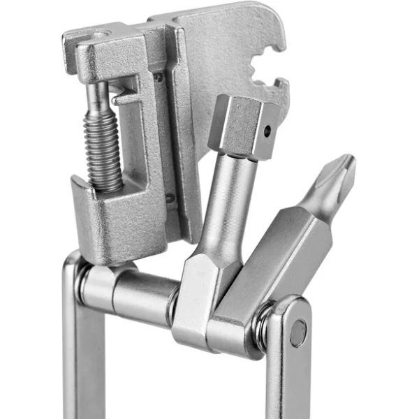 VAR MF-21200-C Multitool 16 Funktionen 5