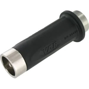 VAR Kralleneinschlagwerkzeug Gewindelos 1/1 1/8″ 6