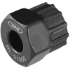 VAR RL-97900 Tooth Extractor F. Shimano Hyperglide & SRAM 10