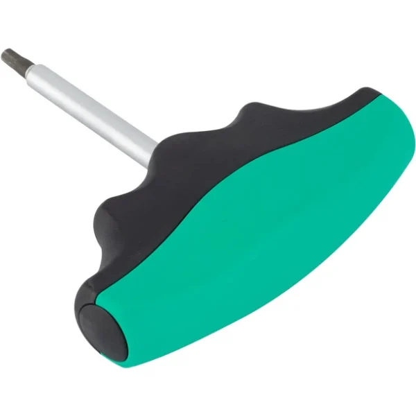 Wera 400 Hex Drehmomentindikator 4Nm 3
