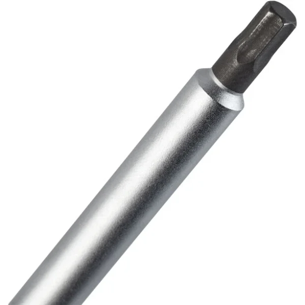 Wera 400 Hex Drehmomentindikator 4Nm 4