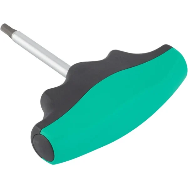 Wera 400 Hex Drehmomentindikator 5Nm 3