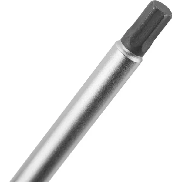 Wera 400 Hex Drehmomentindikator 5Nm 4