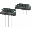 Wera 467 Torx Schraubendreher-Set Mit 7 Stück Inkl. Halterfunktion 11