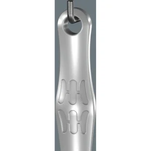 Wera 6004 Joker M Maulschlüssel Selbsteinstellend 12