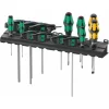 Wera Bicycle Big Pack 1 14-Teiliges Werkzeugset 16