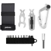 WOHO WOKit 2.0 Multitool Grau 19