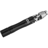 Wolf-tooth Wolf Tooth EnCase Kettennieter & Reifen Reparaturwerkzeug Schwarz 20