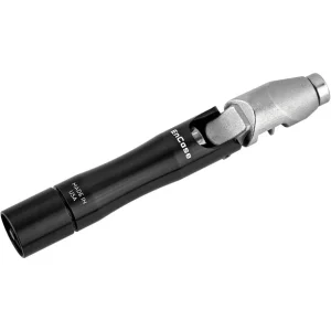Wolf-tooth Wolf Tooth EnCase Kettennieter & Reifen Reparaturwerkzeug Schwarz 9