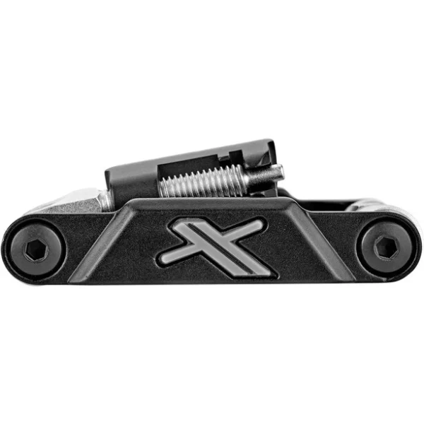 XLC Q-Series TO-M13 Multitool Mit 13 Funktionen 4