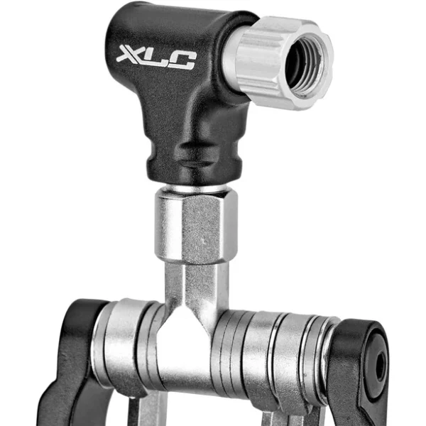 XLC Q-Series TO-M13 Multitool Mit 13 Funktionen 5