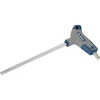 XLC T-Form Nbs Key TO-AB04 Innensechskantschlüssel 4-6mm 8