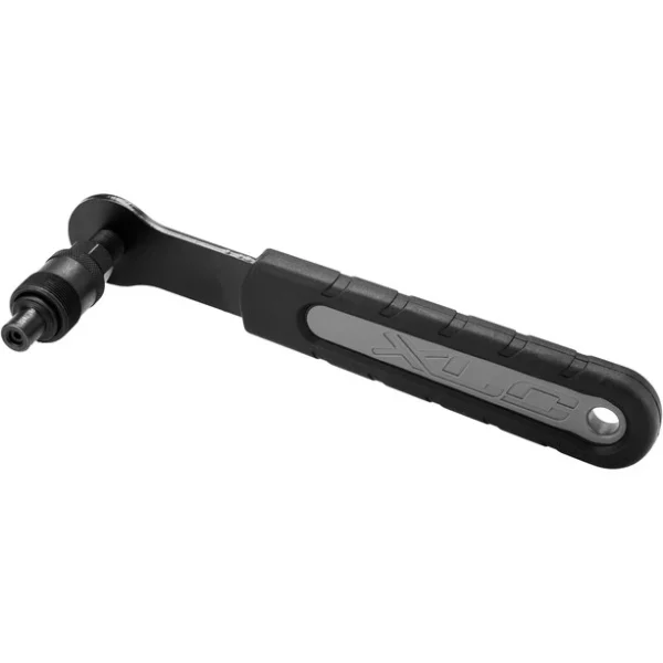 XLC TO-S02 Tretkurbelabzieher 1