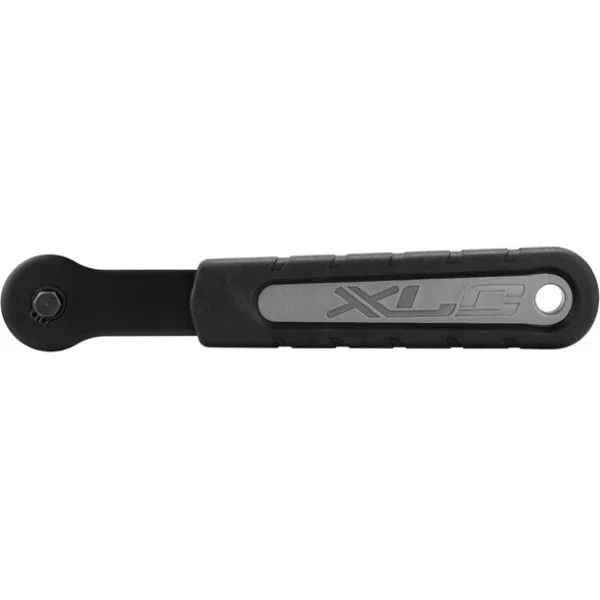 XLC TO-S02 Tretkurbelabzieher 3