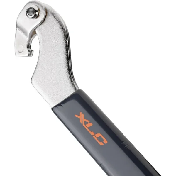 XLC TO-S10 Gelenkhakenschlüssel 4