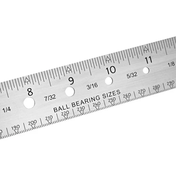 XLC TO-S68 Speichenmesslehre 5